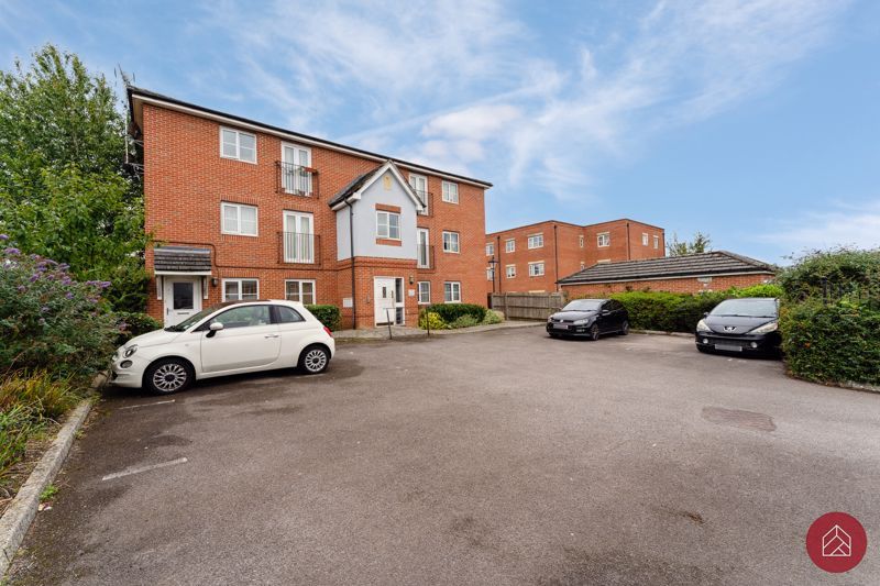 Property photo 3 of 22 Photo 3