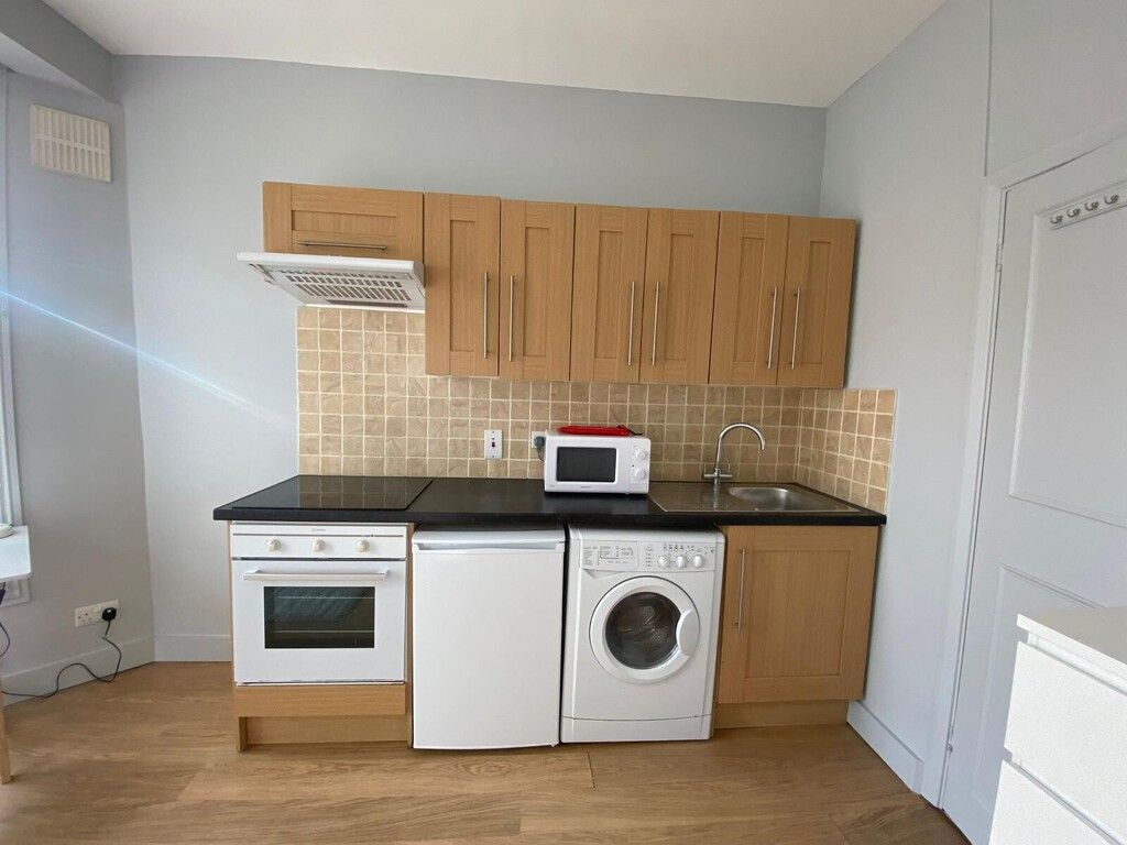 Property photo 3 of 5 Whatsapp Image 2025-