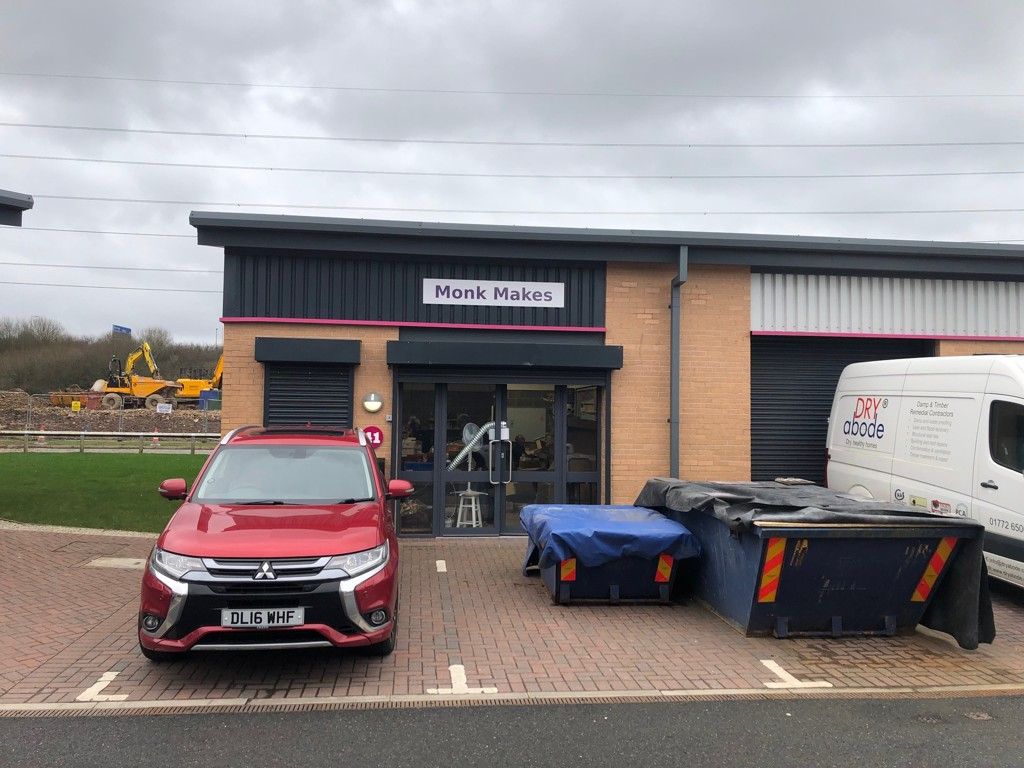 Property photo 1 of 4 1