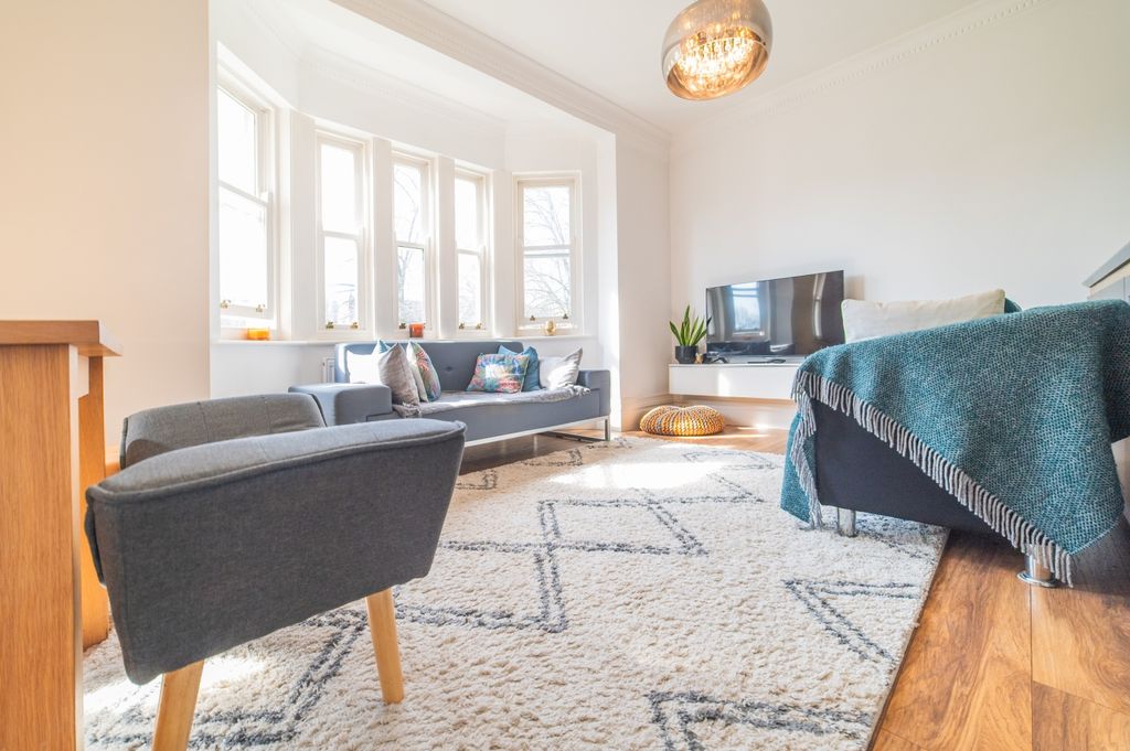 Property photo 2 of 48 Award Winning Cps Homes Media Team_5