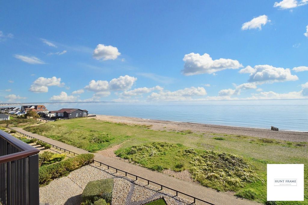 Property photo 2 of 21 Dsc_0028.Jpg