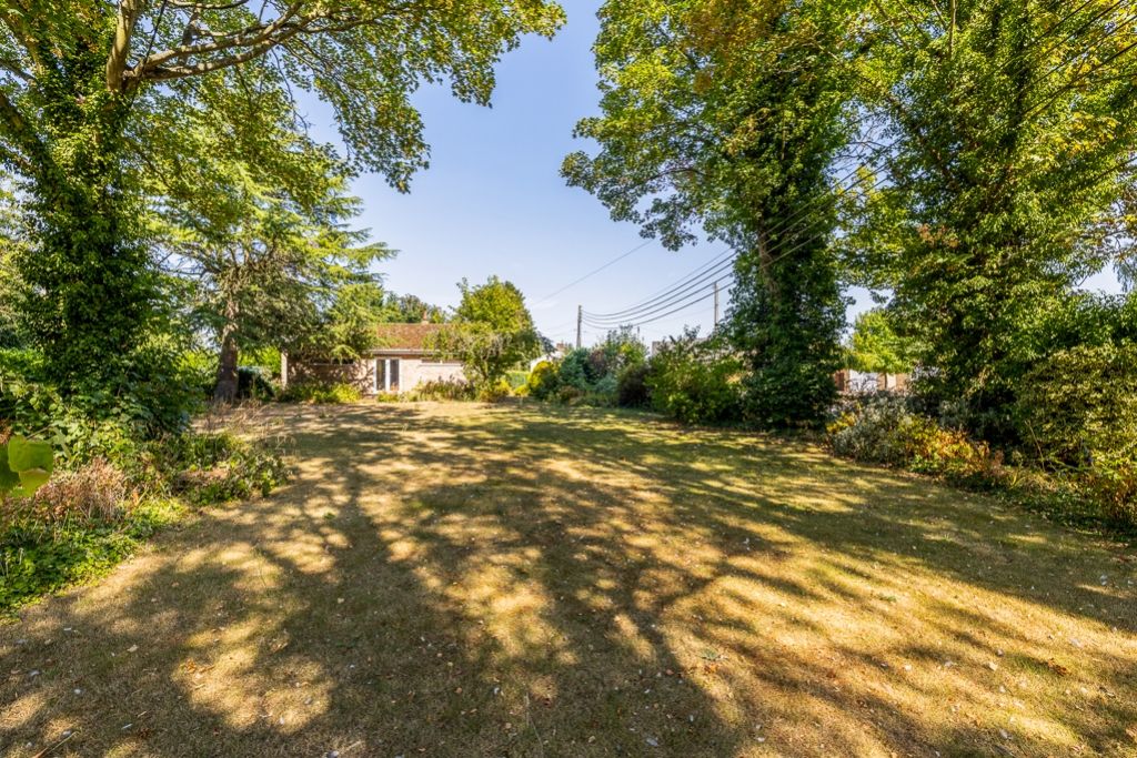 Property photo 3 of 27 10 Badgate Road (Donington)-13