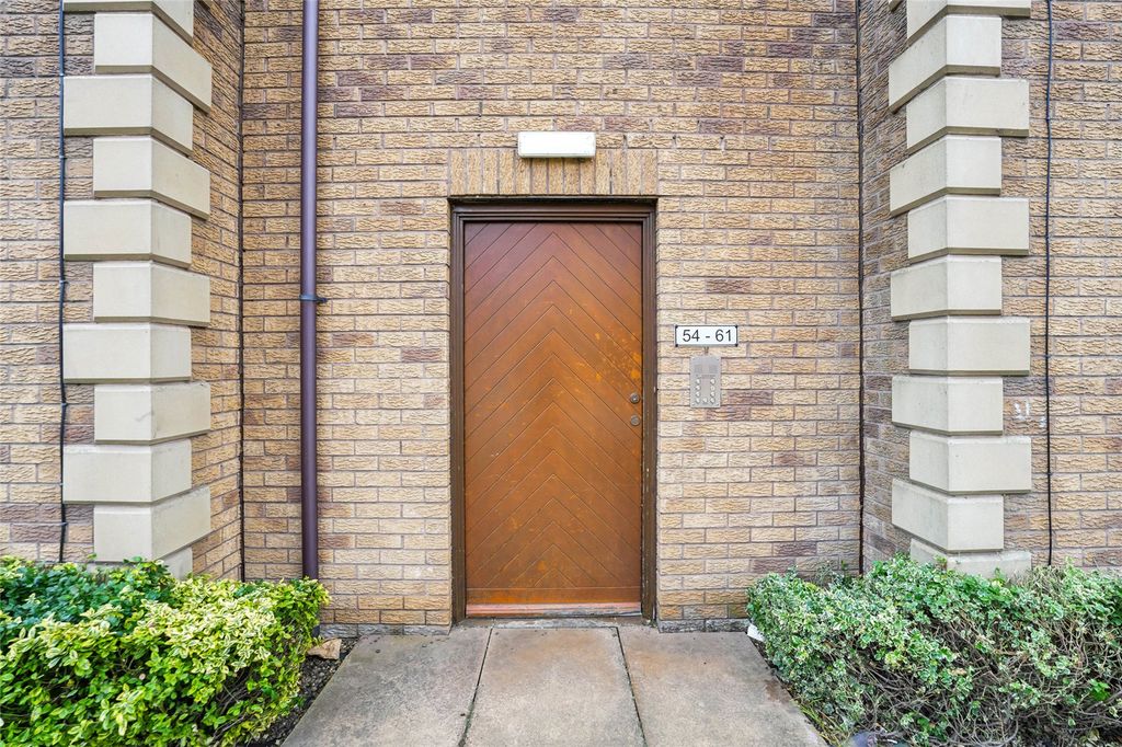 Property photo 3 of 16 Picture No. 03