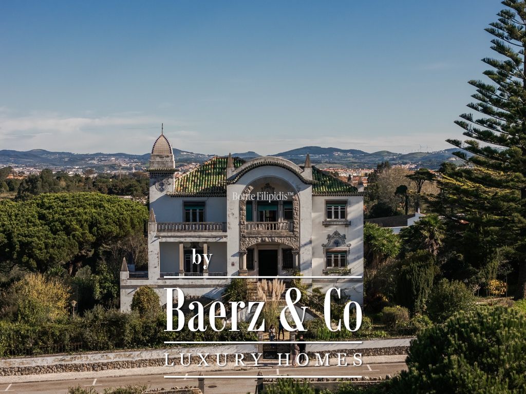 Property photo 2 of 35