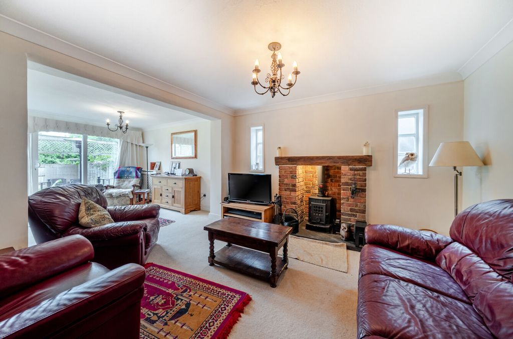Property photo 3 of 20 1477618-13-6A2A7E...