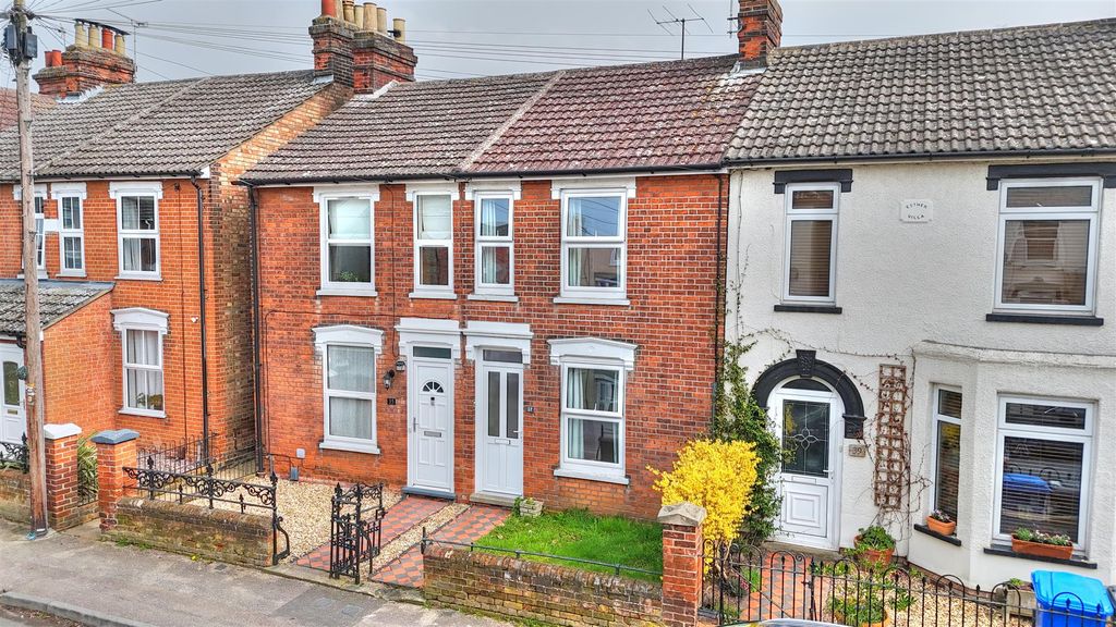 Property photo 1 of 9 Dji_20260323121518_0146_D_Smooth 3.Jpg