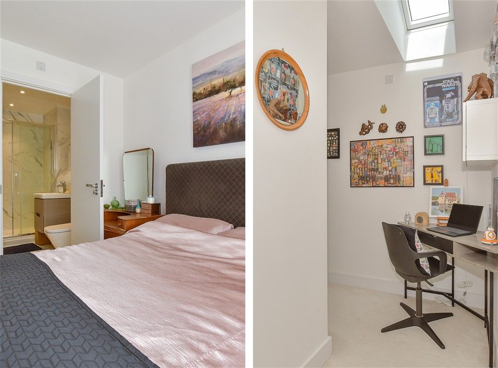 Property photo 3 of 7 Internal Lifestyle Photograph