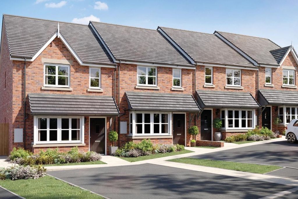 Property photo 1 of 5