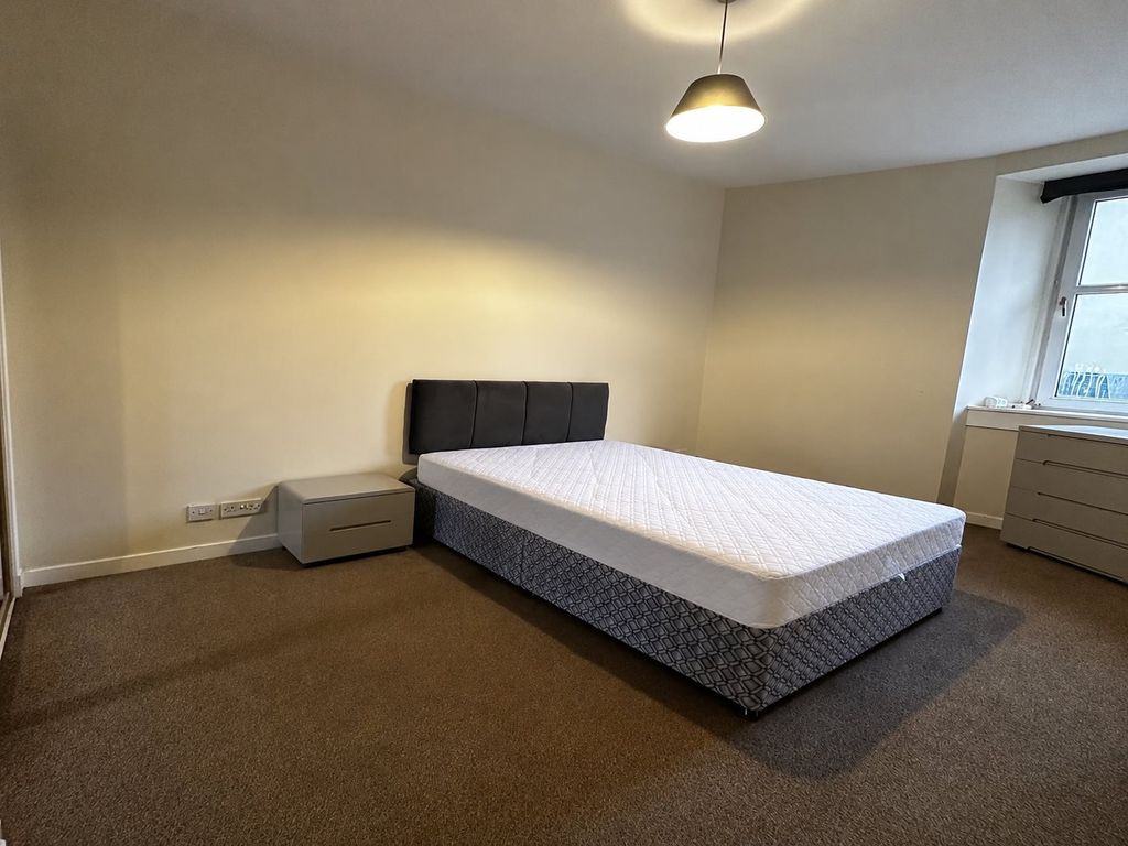 Property photo 3 of 6 2c0A7364-dc53-492d-A695-0Af3785B2056