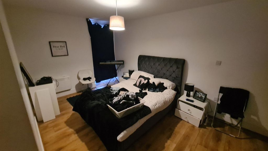 Additional image 5 of 2 bed flat for saleAnchor Street, Ipswich IP3