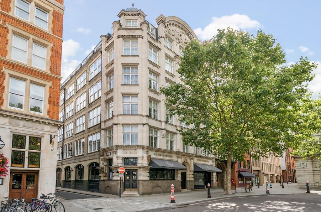 Property photo 1 of 15 1010955 (1).Jpg