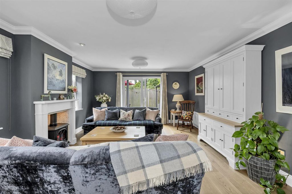 Property photo 3 of 31 Dcp_5128.Jpg