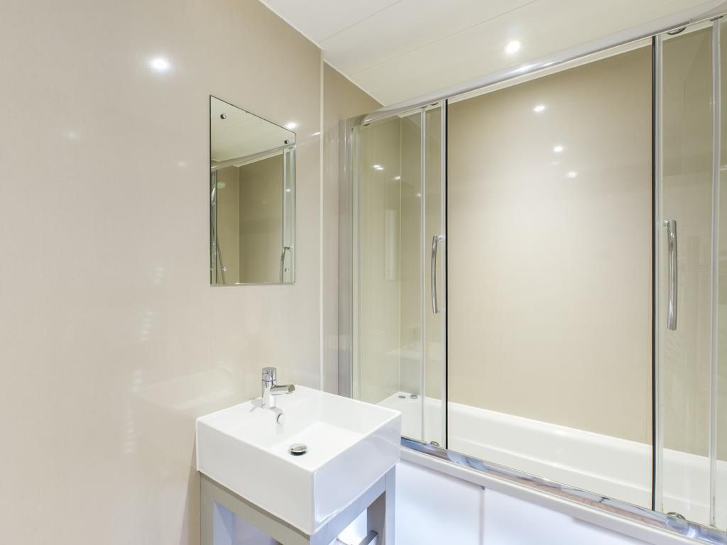 Property photo 3 of 7 Photo 2