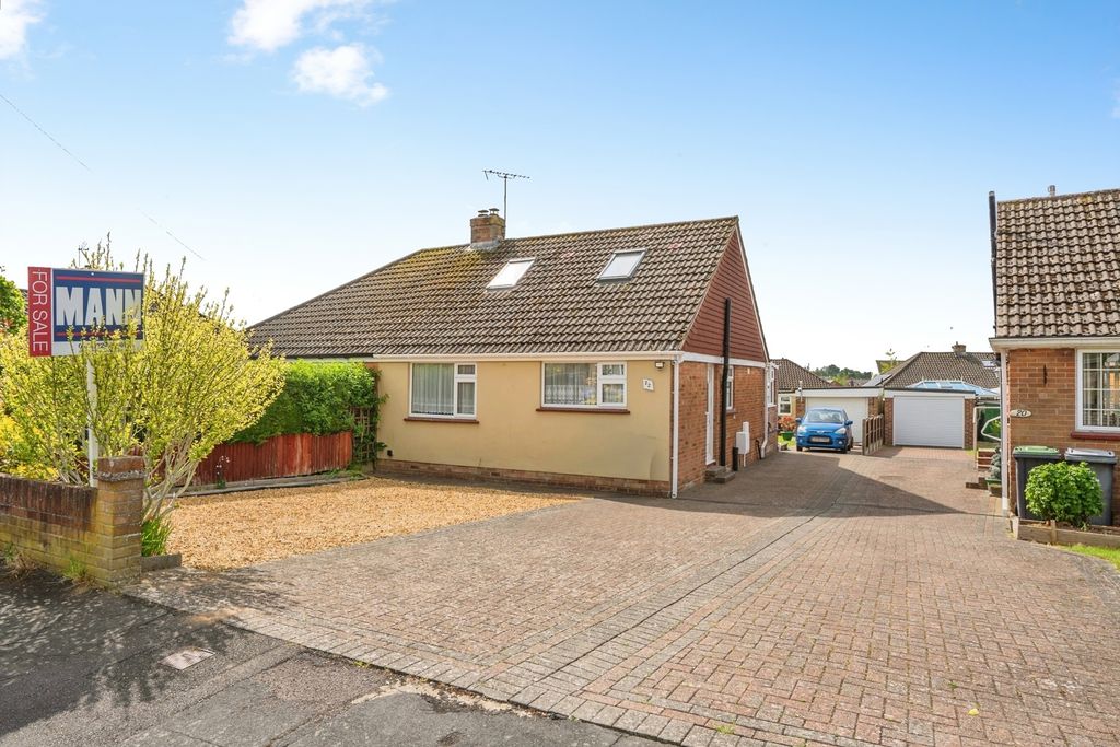 Property photo 1 of 19 Pbox-Img.Jpg