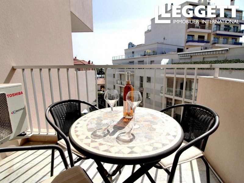 Property photo 1 of 6