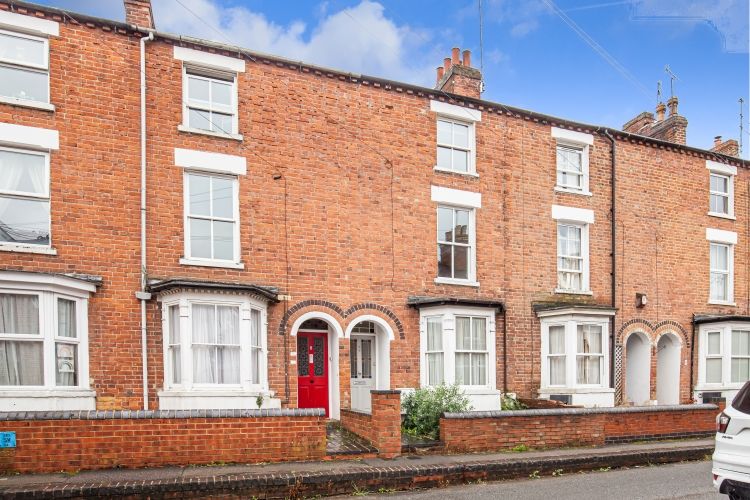 Property photo 1 of 10 138630
