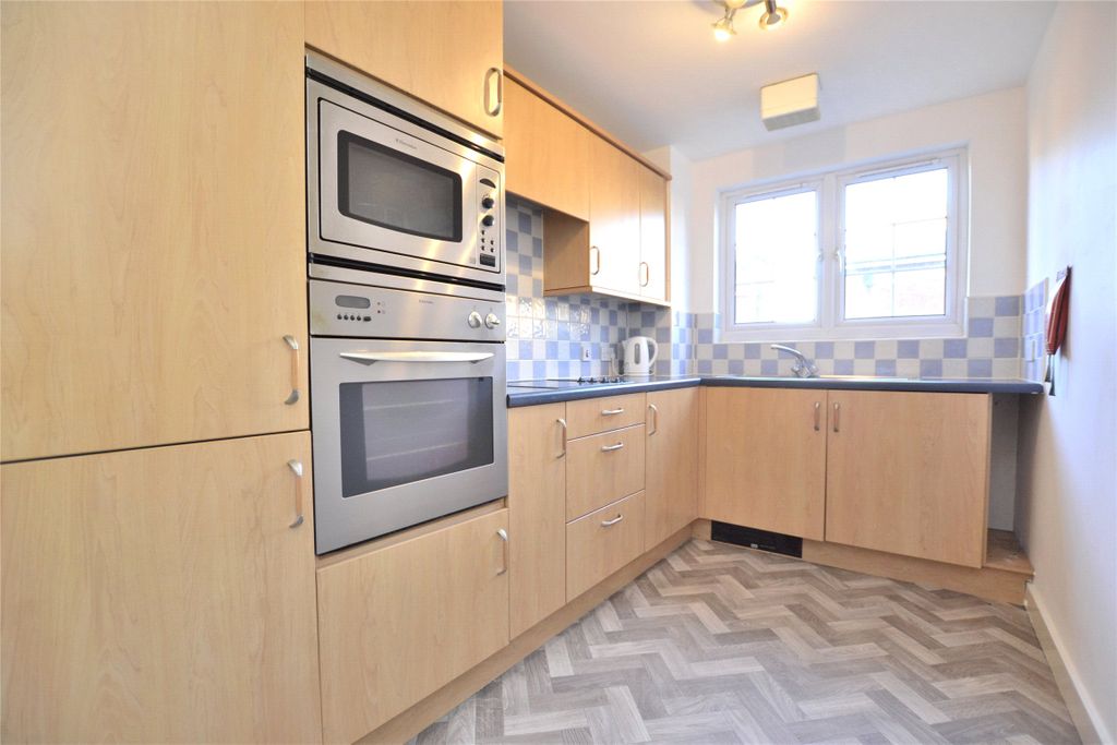 Property photo 2 of 7 Picture No. 05