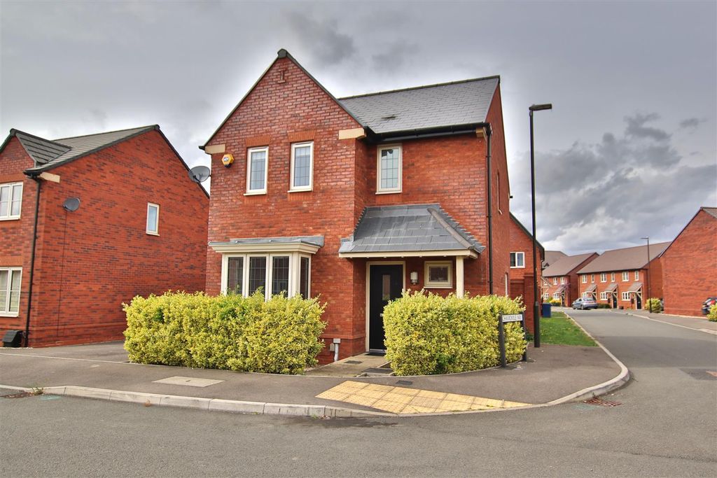 Property photo 1 of 15 Img_6938.Jpg