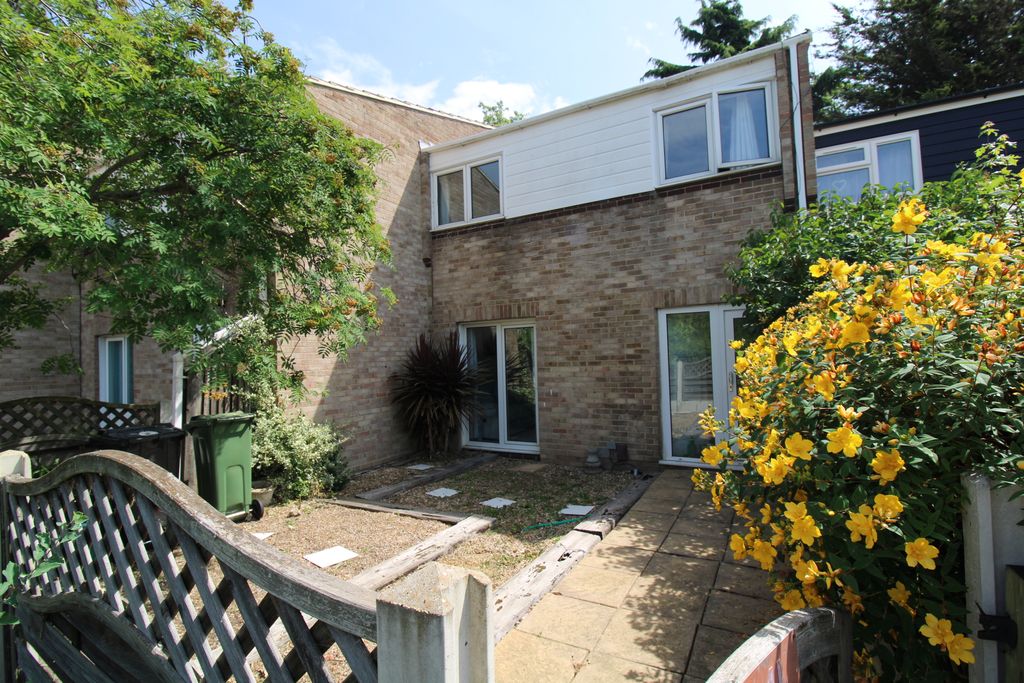 Property photo 3 of 15 Img_3076.Jpg