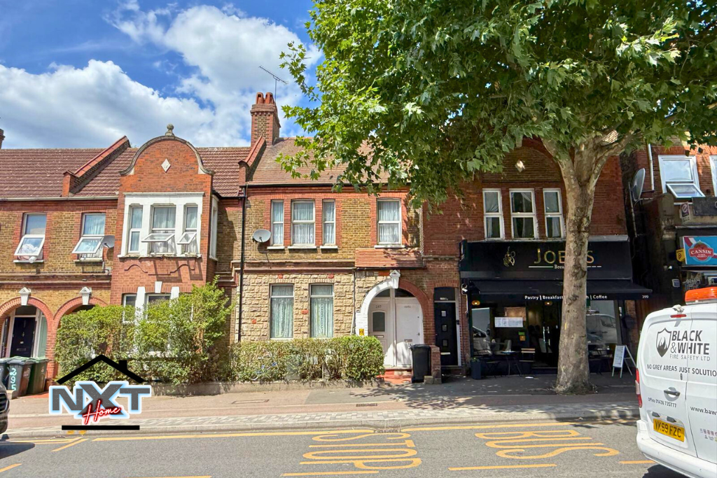 Property photo 2 of 16 Photo 2