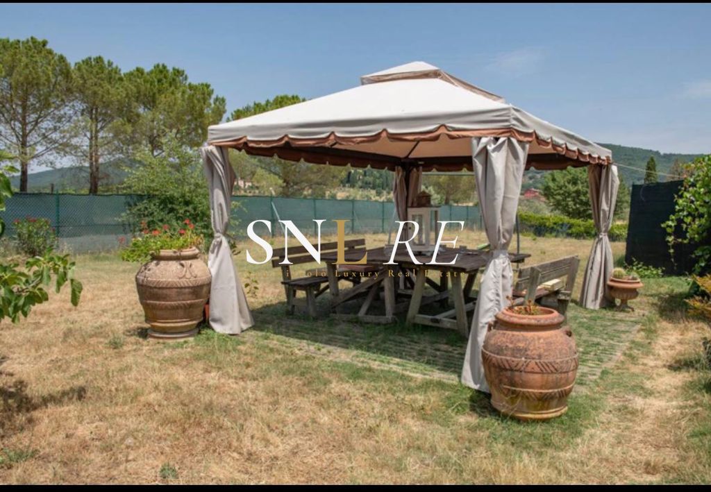 Property photo 2 of 48