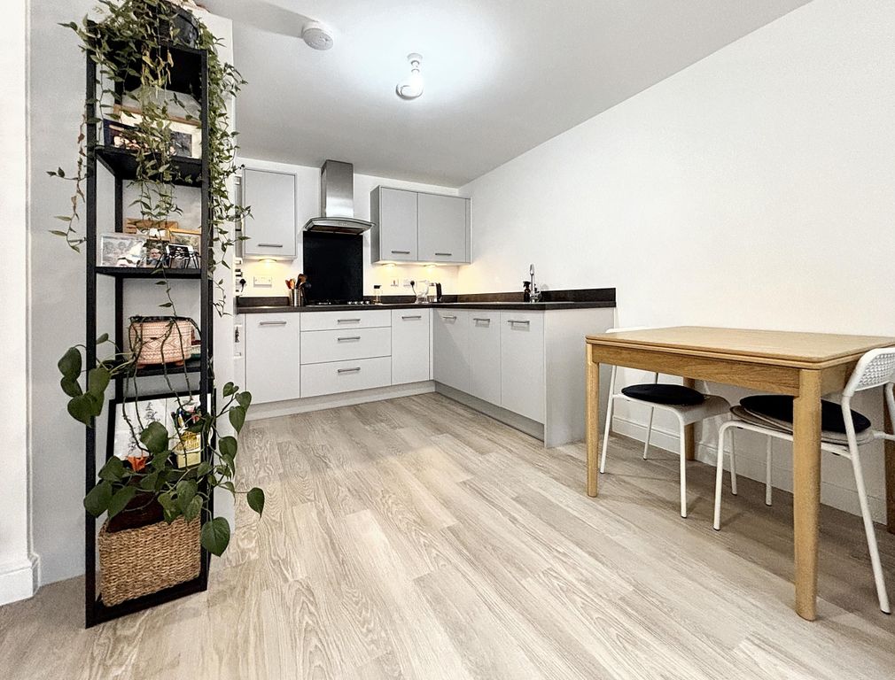 Property photo 2 of 17 Img_2442.Jpeg