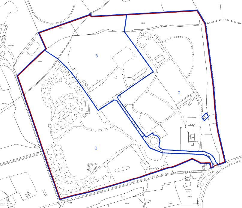 Property photo 2 of 2 Title Plan.Png