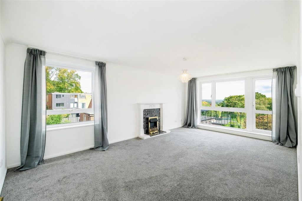 Property photo 3 of 25 3
