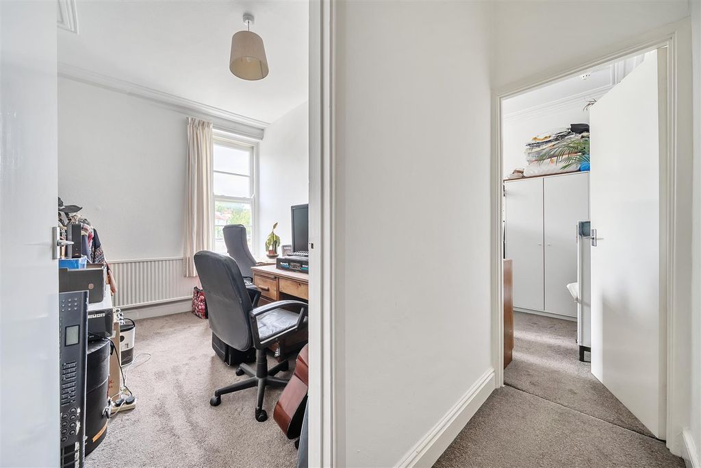 Additional image 8 of 2 bed flat for saleEastfield Road, Cotham BS6