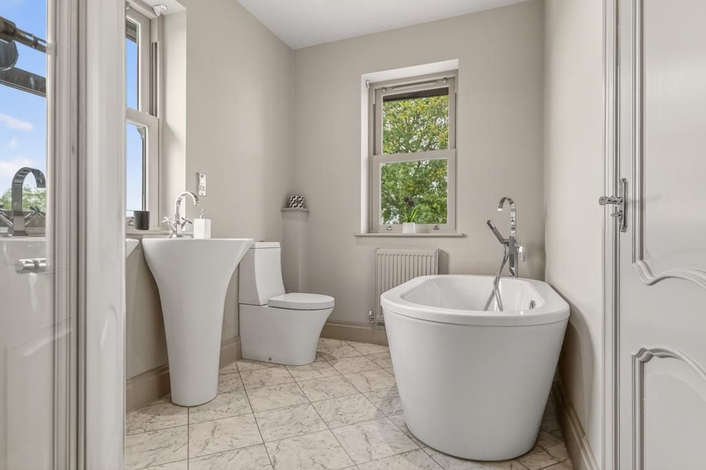 Additional image 17 of 5 bed detached house for saleWilloughbridge, Market Drayton, Staffordshire TF9