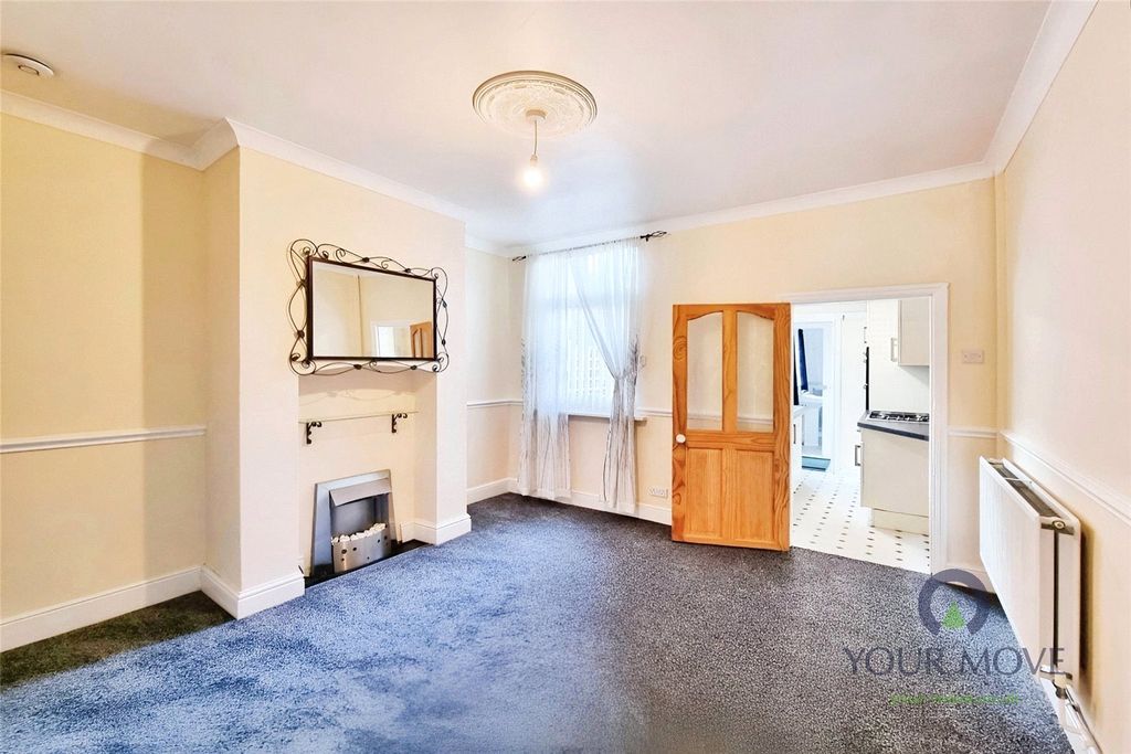 Property photo 2 of 8 Picture No. 02