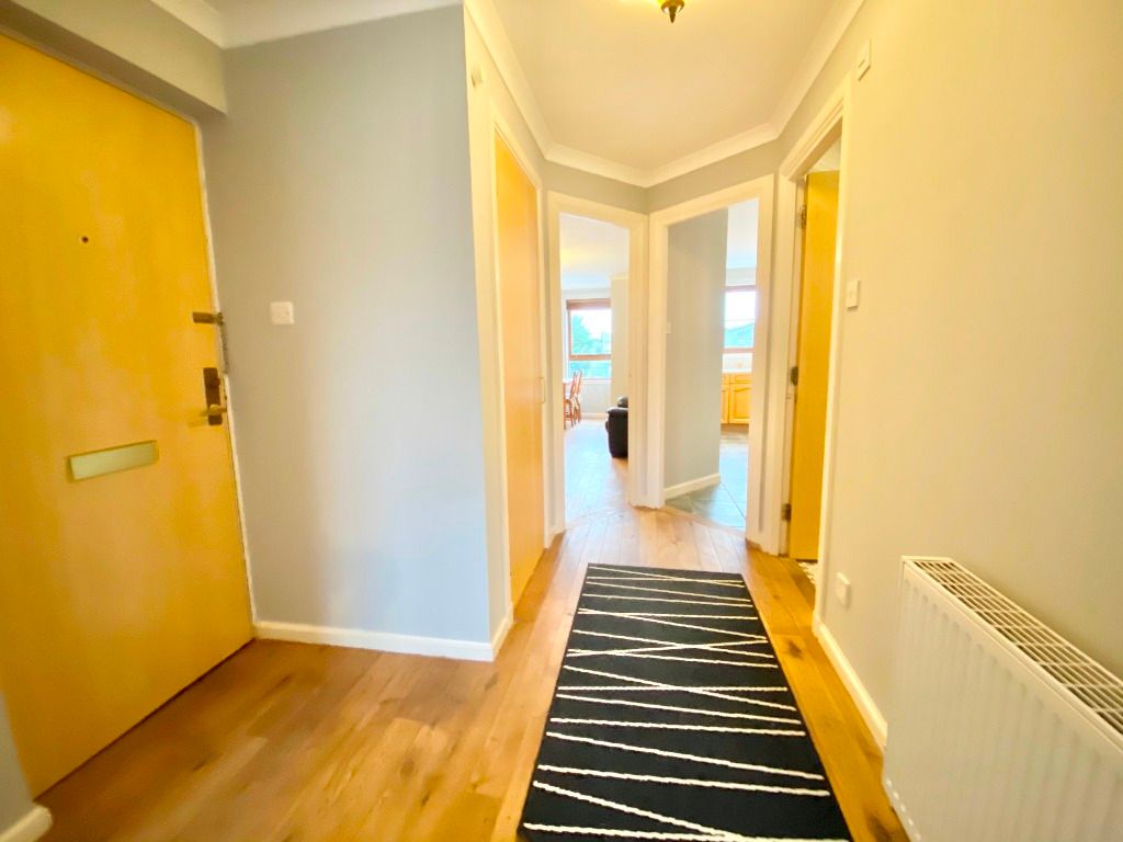 Property photo 2 of 16 Photo 2