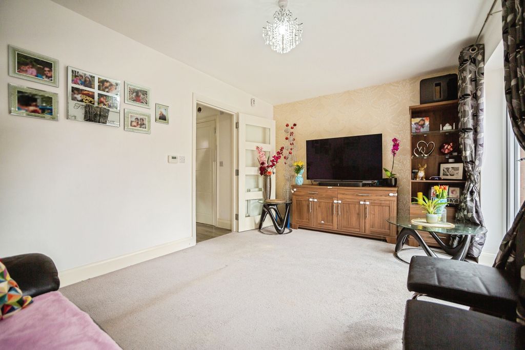 Property photo 2 of 20 243A5132