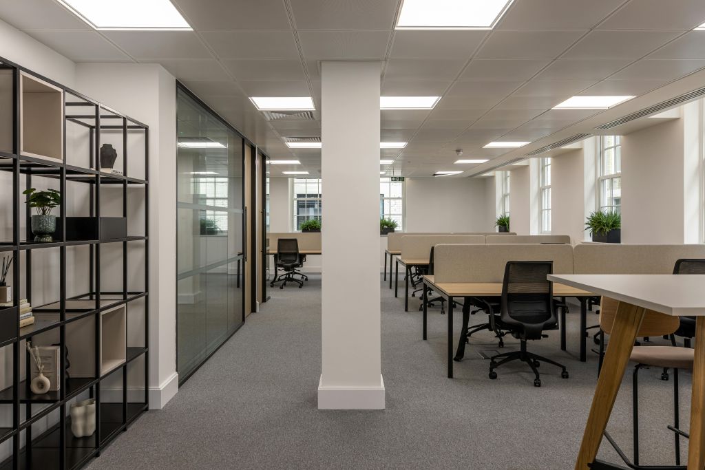 Property photo 3 of 15 Jbp_Lre_4Mps_High_003.Jpg