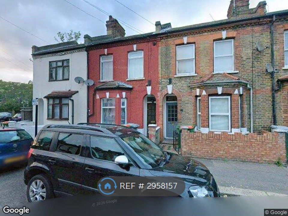 Property photo 1 of 1