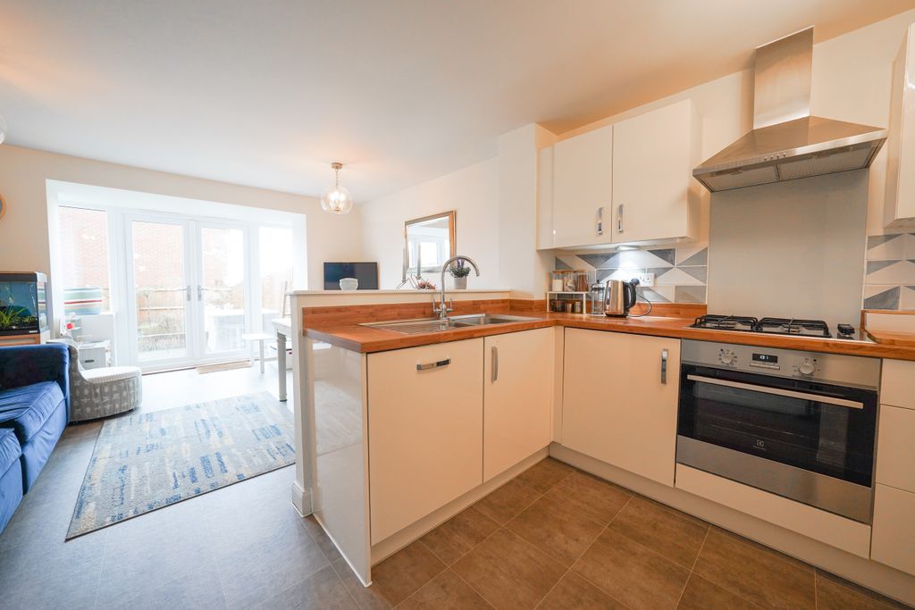 Property photo 2 of 23 Dsc06628.Jpg