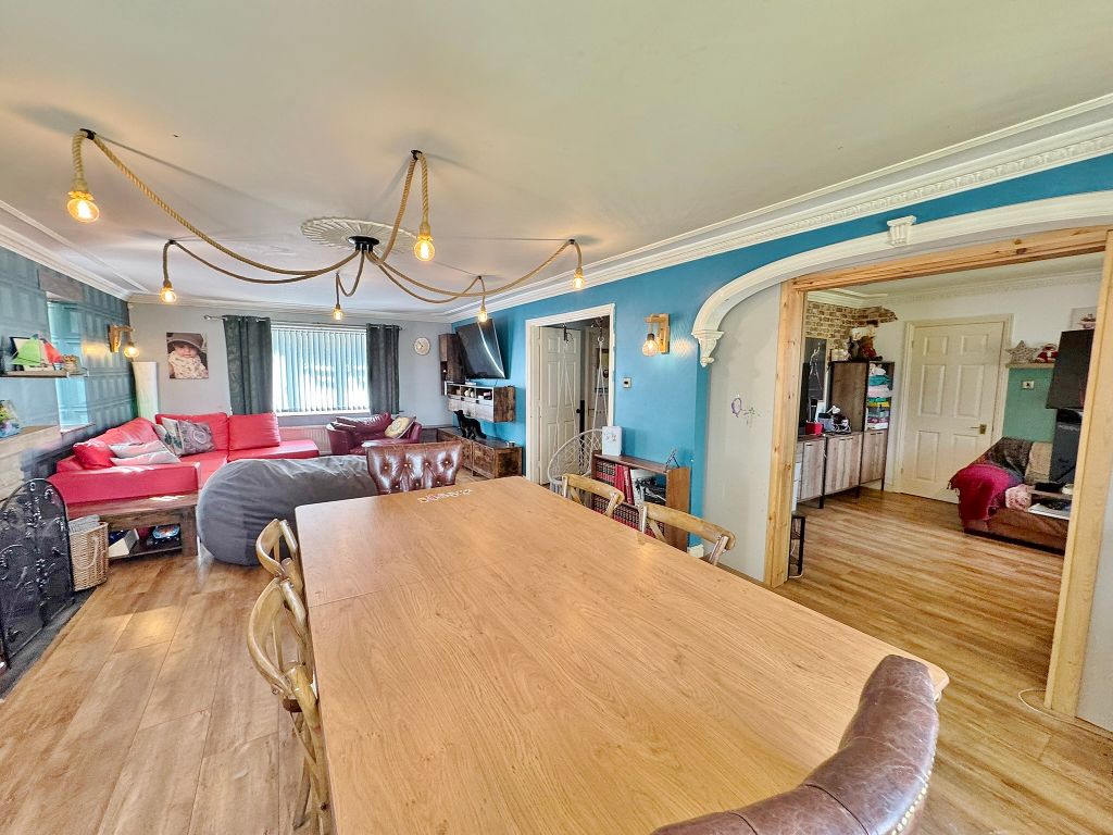 Additional image 7 of 6 bed detached house for saleFareham Park Road, Fareham PO15