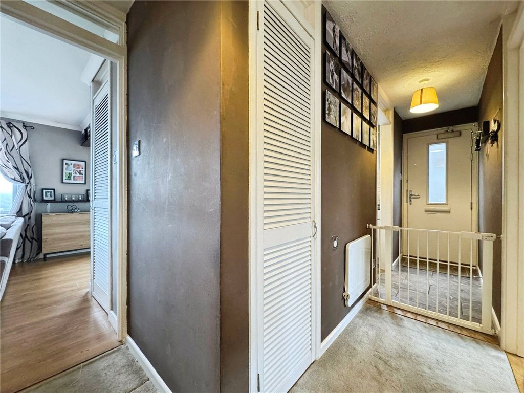Additional image 17 of 2 bed flat for saleSunrising, Looe, Cornwall PL13