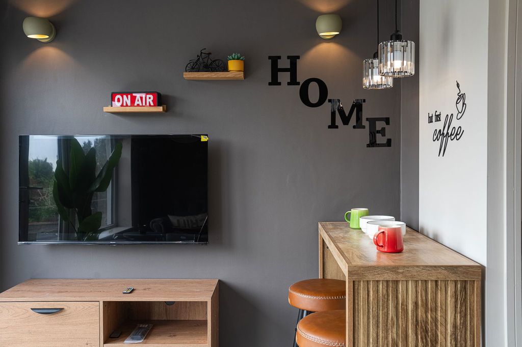 Property photo 3 of 29