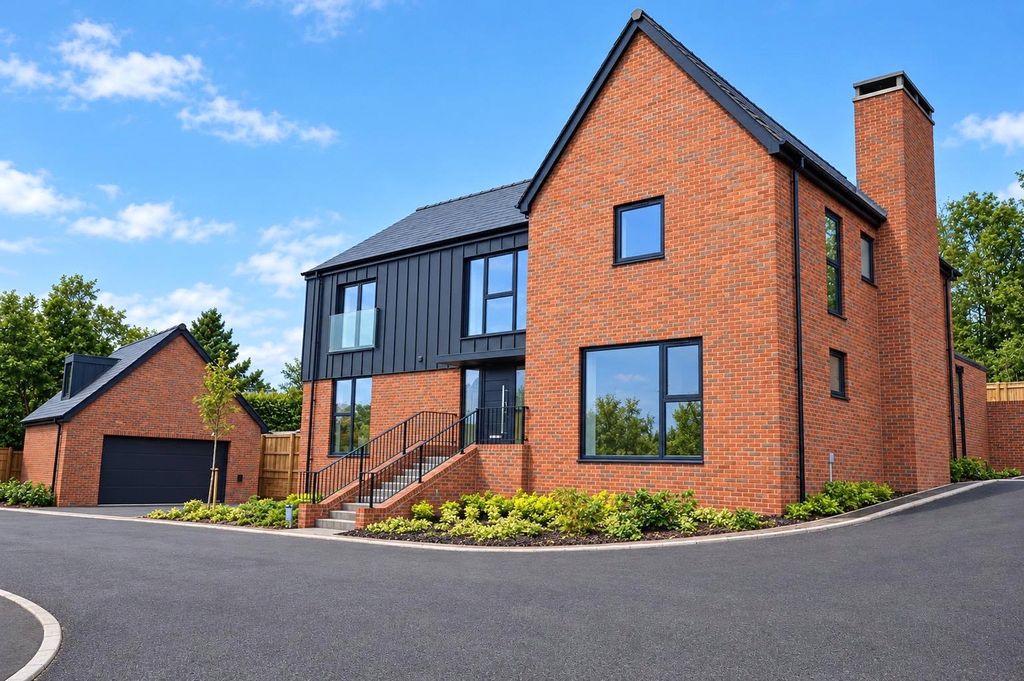 Property photo 1 of 18 Picture No. 57