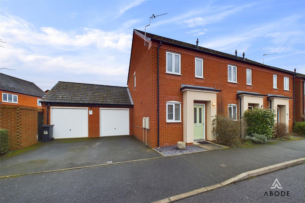 Property photo 1 of 18 Cam02544G0-Pr0242-Still008.Jpg