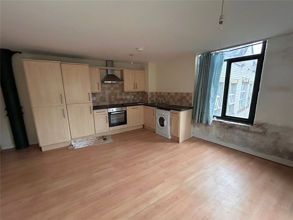 Property photo 3 of 6 Picture No. 03