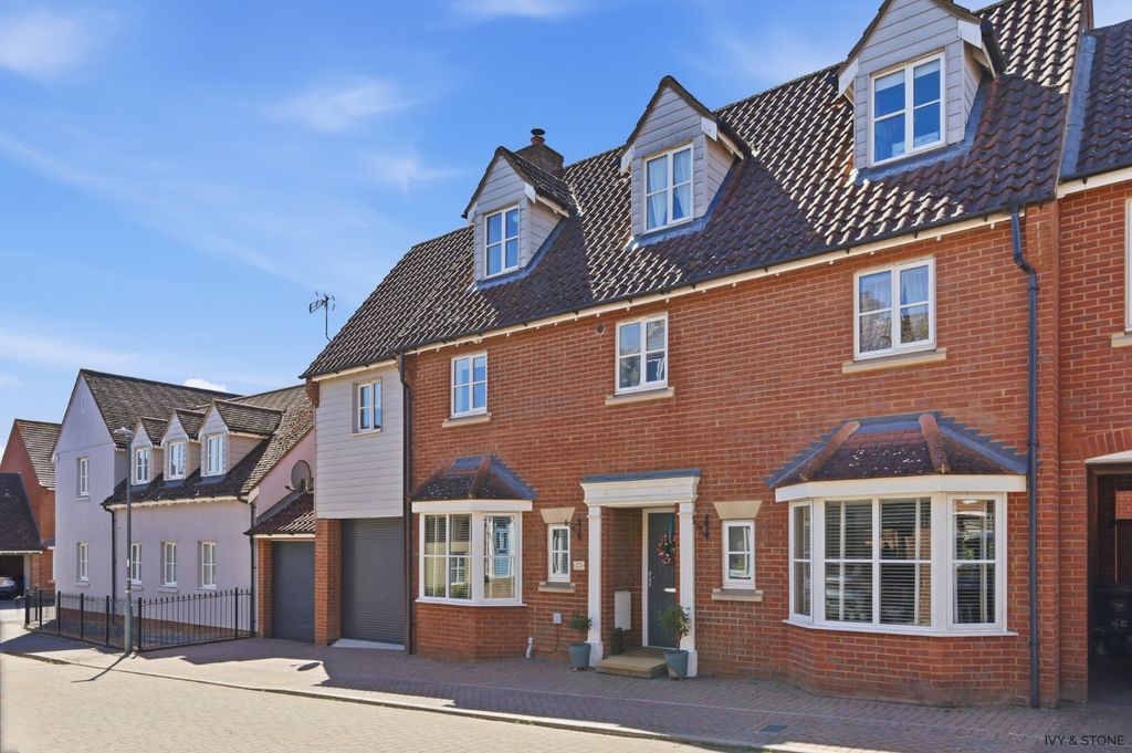 Property photo 1 of 49 4731750
