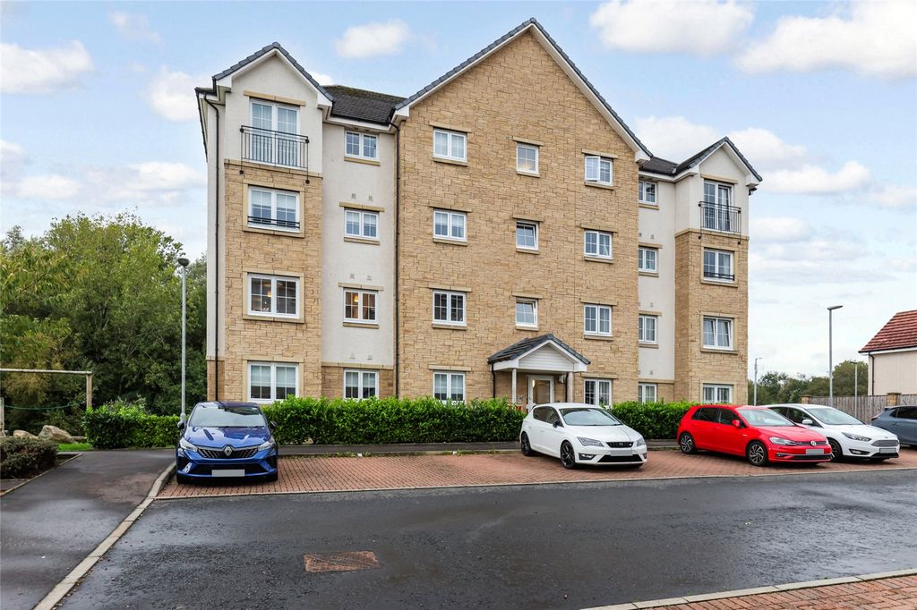 Property photo 1 of 22 Picture No. 02