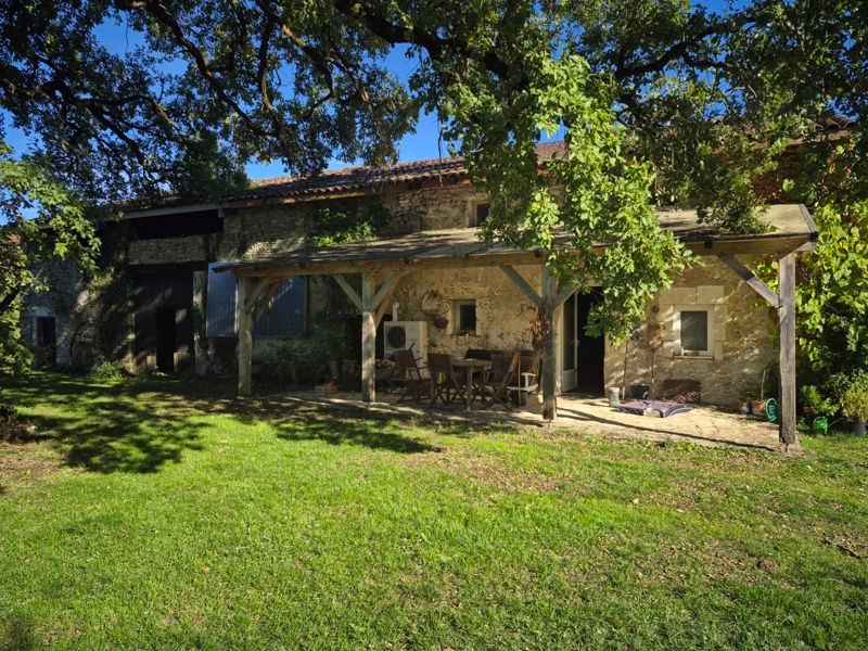 Property photo 1 of 20 Photo 1