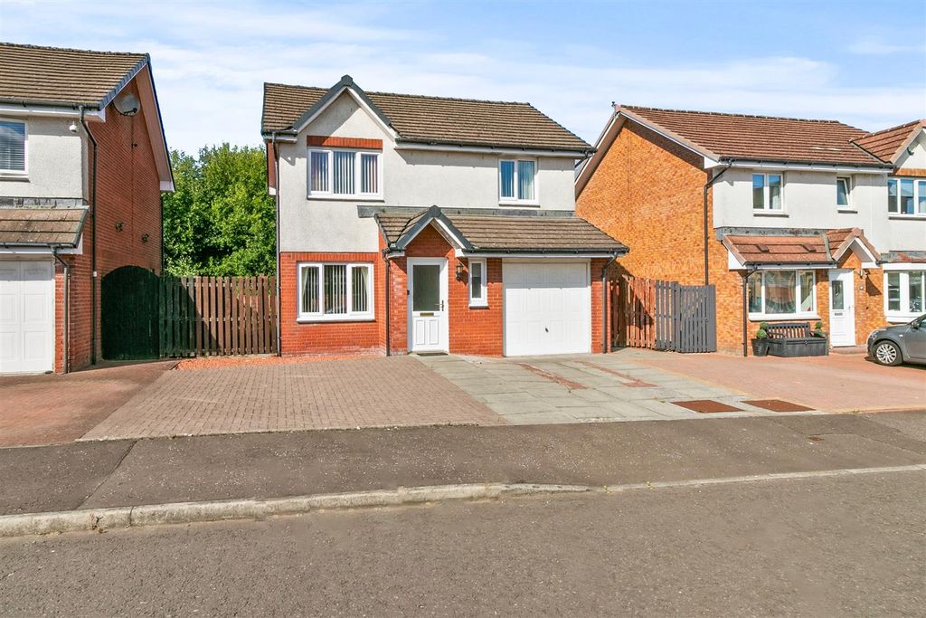 Property photo 1 of 26 Park-1.Jpg