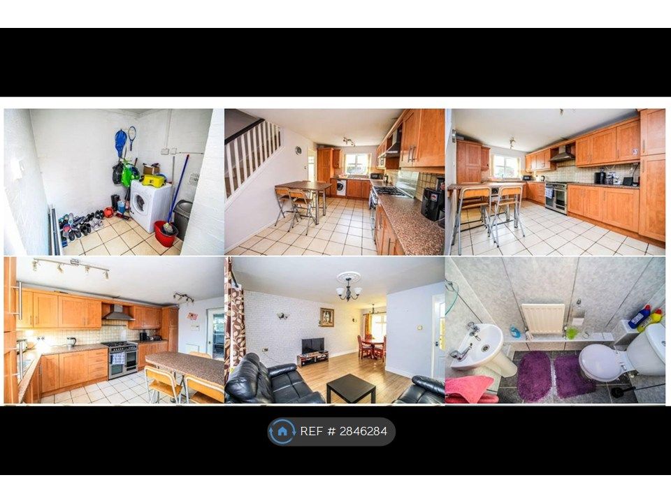 Property photo 1 of 12 Overview