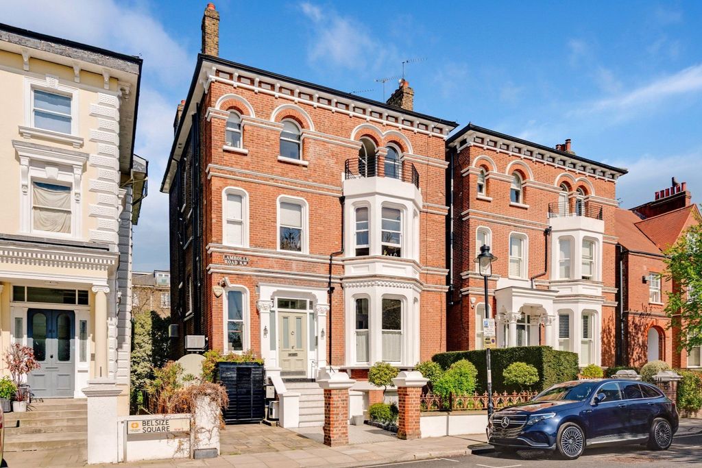 Property photo 1 of 12 Picture No. 19