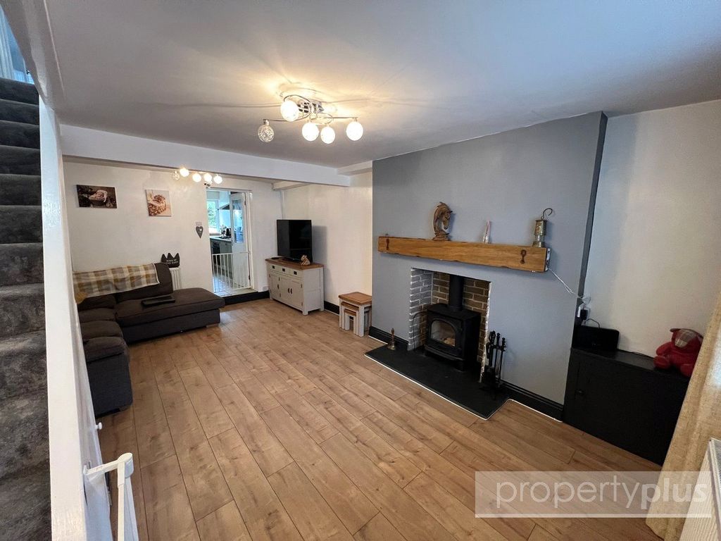 Property photo 1 of 12 Picture No. 06