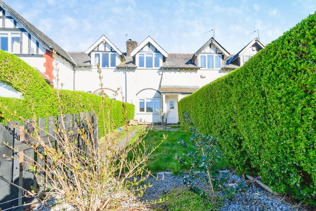 Property photo 1 of 8 Main Ext